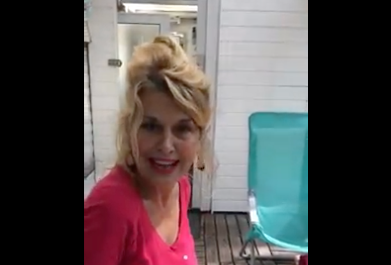 Creatief met Corona! – Willy van der Griendt