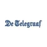 De Telefgraaf