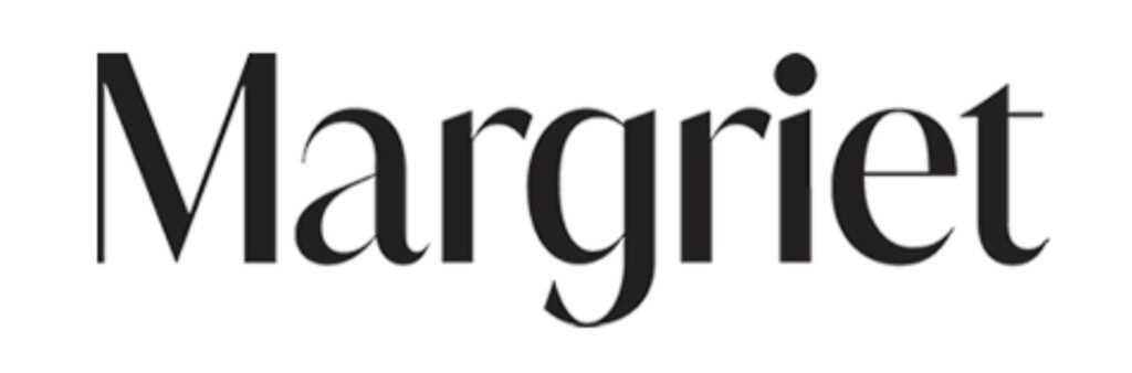 Margriet tijdschrift