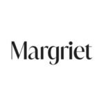 Margriet