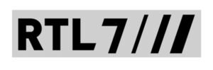 RTL7