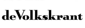 De Volkskrant