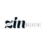 ZIN magazine