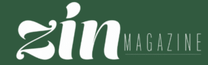ZIN-magazine