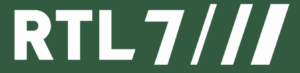 rtl7