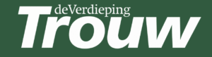 trouw