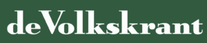 volkskrant