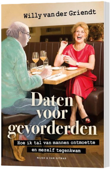 Voorkant-boek-daten-voor-gevorderden-willy Voorkant-boek-daten-voor-gevorderden-willy